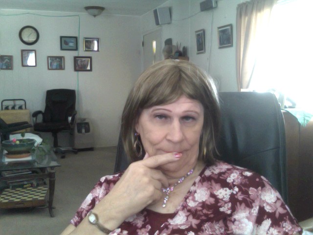 me 08-23-2021 06; Size=